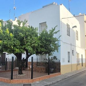 Huis 4 Slaapkamers